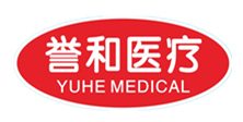 誉和医疗
